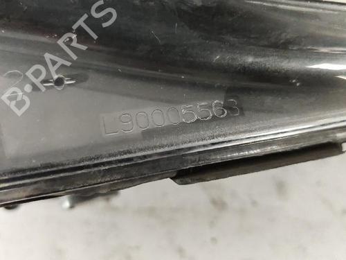 Right headlight OPEL CORSA D (S07) 1.6 Turbo (L08, L68) | BP36555316C29 - Image 6
