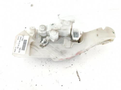 Used Front left lock Front left lock 39425871 39425871