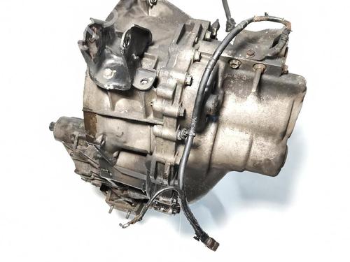 Gearbox FIAT SEDICI (189_) 1.9 D Multijet 4x4 | BP27431300M3 