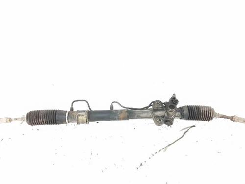 Used Steering rack MITSUBISHI PAJERO III Canvas Top (V6_W, V7_W) 3.2 DI-D (V68W, V78W) (165 hp) 28488777