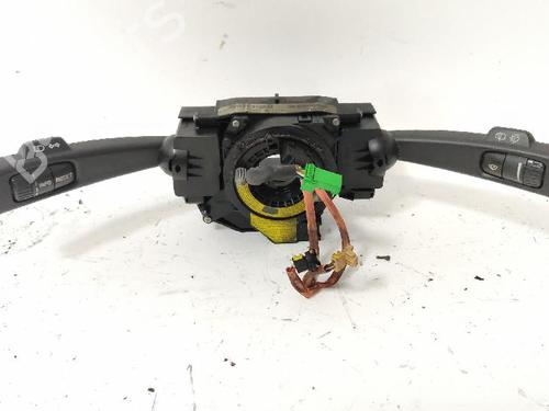 Used Steering column stalk VOLVO V50 (545) 2.0 D (136 hp) 27424520