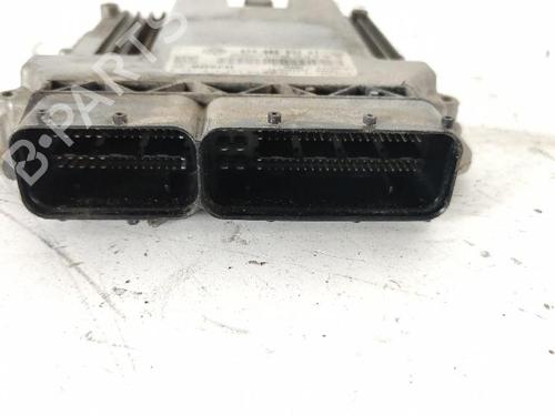 Engine control unit (ECU) VW CRAFTER 30-35 Bus (2E_) 2.5 TDI | BP39022159M57 - Image 2