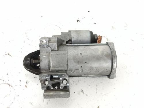 starter-bmw-3-touring-f31-2012-2013-2014-2015-2016-2017-2018-2019-27430013 main image