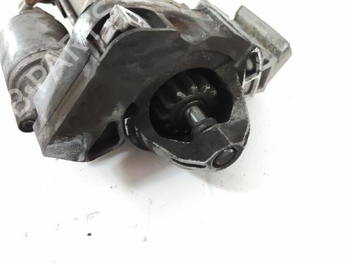 Starter BMW 1 (F20) 114 d | BP27925675M8 - Image 2
