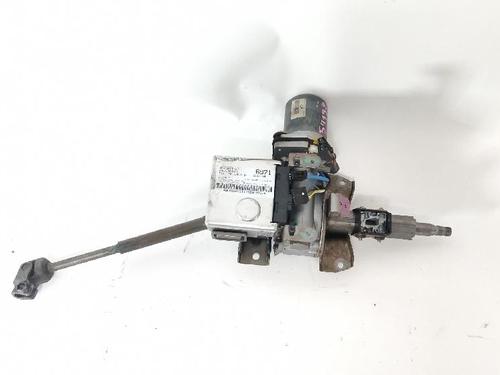 Used Steering column Steering column 38920489 38920489