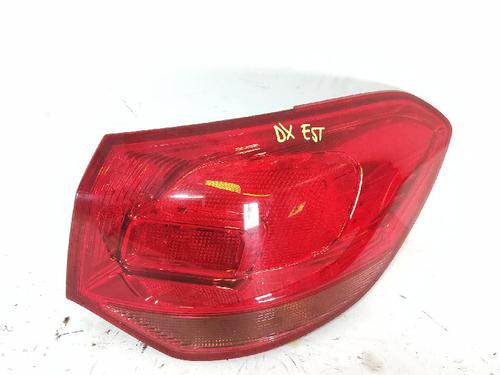 right-taillight-opel-astra-j-sports-tourer-p10-2010-2011-2012-2013-2014-2015-32203380 main image