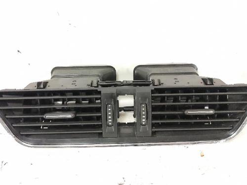 air-vent-skoda-octavia-iii-combi-5e5-5e6-2012-2013-2014-2015-2016-2017-2018-2019-2020-31826582 main image