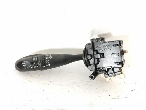 Used Steering column stalk DAIHATSU MATERIA (M4_) 1.3 (91 hp) 29934326