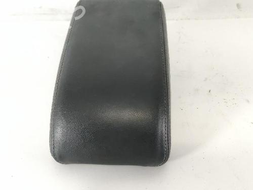 Armrest / Center console AUDI Q3 (8UB, 8UG) 2.0 TDI | BP39400056I20 - Image 2