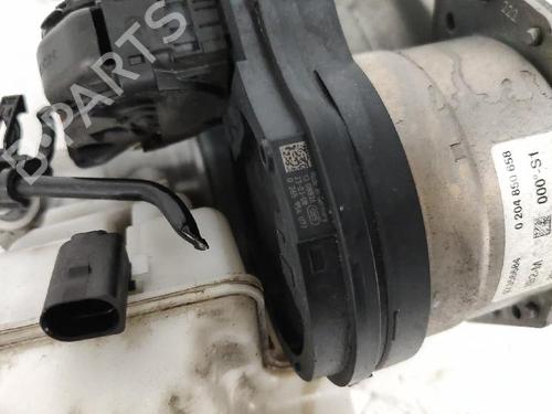 Servo brake AUDI A3 Limousine (8YS, 8YM) 35 TDI | BP37435007M42 - Image 2