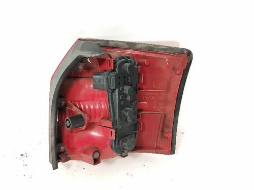 Left taillight AUDI A4 B6 (8E2) 1.9 TDI | BP36154897C34 - Image 2