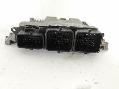 Engine control unit (ECU) CITROËN C3 Picasso (SH_) 1.6 HDI 90 | BP27695937M57 
