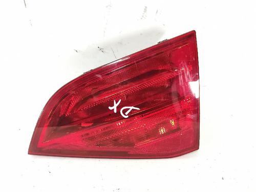 Used Right taillight Right taillight AUDI A4 B8 (8K2) 1.8 TFSI (160 hp) 32771833 32771833