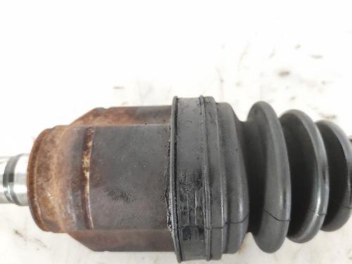 Left front driveshaft ALFA ROMEO MITO (955_) 1.4 TJet (955AXG1A) | BP27415419M38 - Image 3
