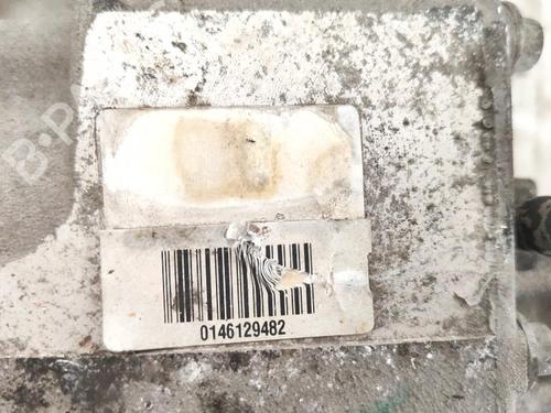 Differential, bag FIAT PANDA (169_) 1.3 D Multijet (169.AXC1A) | BP29747092M24 