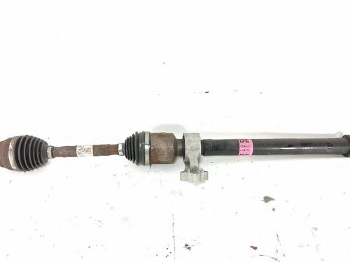 right-front-driveshaft-kia-niro-i-de-2016-2017-2018-2019-2020-2021-2022-27420651 main image