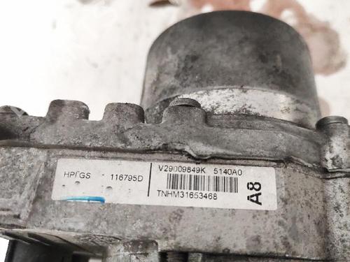 Steering pump DACIA SANDERO II 1.5 dCi | BP38435983M99 - Image 5