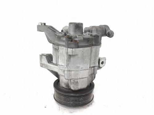 Used AC compressor SUBARU IMPREZA Hatchback (GR, GH, G3) 2.0 D AWD (150 hp) 29968625