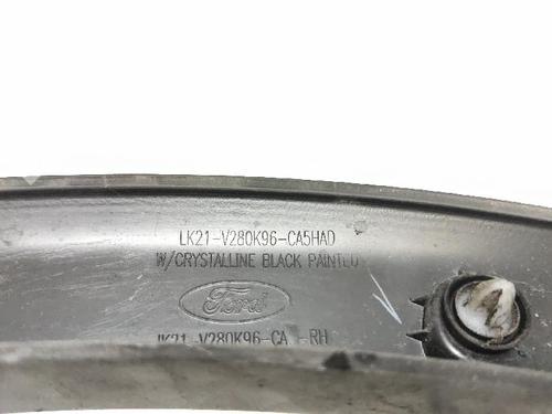 Błotnik tylny prawy FORD TRANSIT CUSTOM V362 Van (FY, FZ) 2.0 EcoBlue | BP29990090C44 