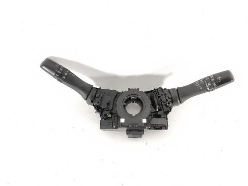 Used Steering column stalk Steering column stalk SUZUKI SWIFT V (AZ) 1.0 SHVS (A2L310) (111 hp) 40524209 40524209