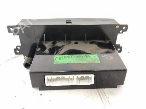 Other CHEVROLET CAPTIVA (C100, C140) 2.0 D 4WD | BP27428849O1 
