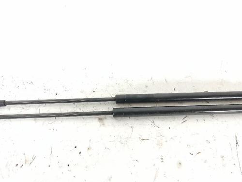 Used Tailgate lift support FIAT PANDA (169_) 1.2 (169.AXB11, 169.AXB1A) (60 hp) 27421553