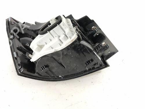 Right taillight VW T-CROSS (C11, D31) 1.0 TSi | BP38636141C35 - Image 5