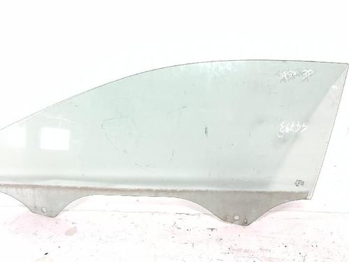 front-left-door-window-seat-leon-5f1-2012-2013-2014-2015-2016-2017-2018-2019-2020-2021-27428780 main image