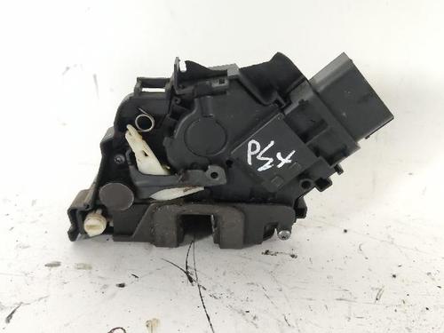 rear-left-lock-ford-galaxy-ii-wa6-2006-2007-2008-2009-2010-2011-2012-2013-2014-2015-27421444 main image