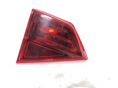Used Left taillight Left taillight SUZUKI VITARA (LY) 1.4 Hybrid (Mild Hybrid) AllGrip (129 hp) 40622681 40622681
