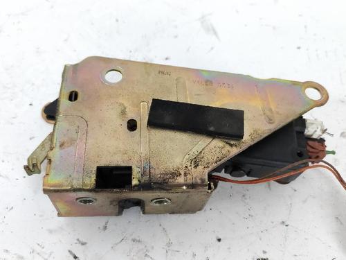 Front right lock SMART CITY-COUPE (450) 0.6 (450.352, 450.353) | BP27418983C97 