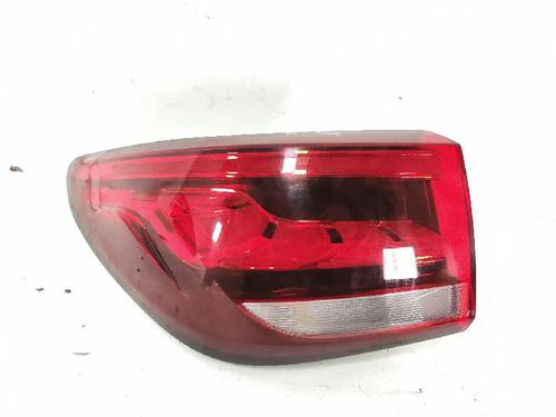 Feu arrière gauche MG MG ZS SUV (AZS1) 1.5 VTi (106 hp) 32079723