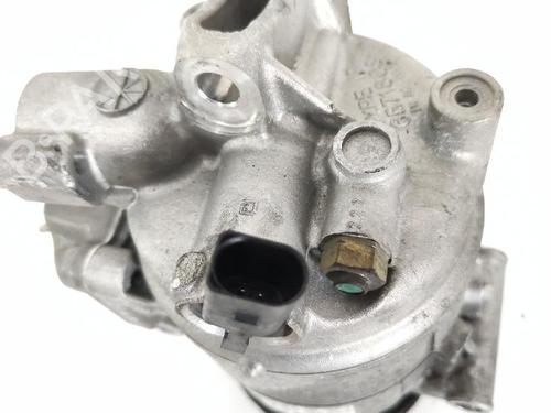 Other SEAT IBIZA IV (6J5, 6P1) 1.6 TDI | BP27423488O1 