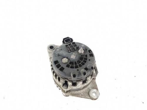 Alternator OPEL ZAFIRA TOURER C (P12) 2.0 CDTi (75) | BP35774856M7 - Image 2
