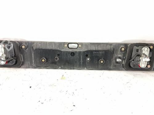 Left taillight VOLVO V40 Estate (645) 1.9 DI | BP27432554C34 