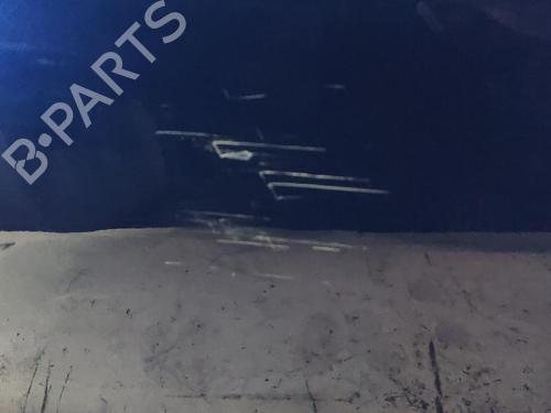 Used Left front door PEUGEOT 308 II (LB_, LP_, LW_, LH_, L3_) 1.2 THP 130 (131 hp) 27423960