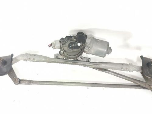 Used Front wiper motor Front wiper motor SUZUKI SWIFT V (AZ) 1.2 AllGrip (A2L412) (90 hp) 36663313 36663313