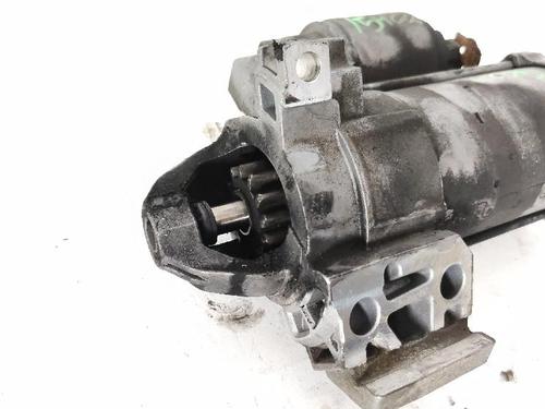 Starter BMW 1 (F20) 116 d | BP32008202M8 - Image 2