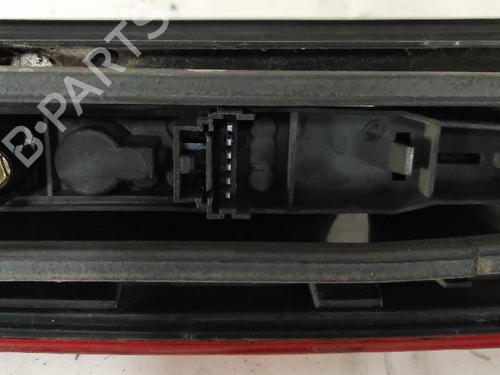 Right taillight RENAULT KANGOO (KC0/1_) 1.6 16V | BP27431041C35 - Image 3
