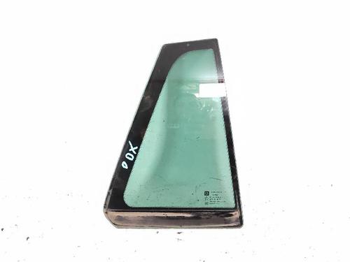 Used Rear right door window OPEL INSIGNIA A Sports Tourer (G09) 2.0 CDTI (35) (160 hp) 29968594