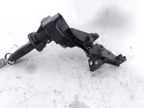 Ignition barrel CITROËN NEMO Box Body/MPV (AA_) 1.4 HDi | BP36497650M48 - Image 2