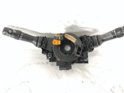 Used Steering column stalk TOYOTA RAV 4 III (_A3_) 2.2 D 4WD (ALA30_, ALA30R) (136 hp) 27421800