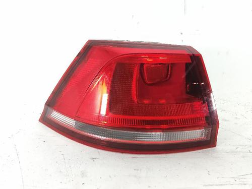 left-taillight-vw-golf-alltrack-vii-variant-ba5-bv5-2014-2015-2016-2017-2018-2019-2020-29990097 main image
