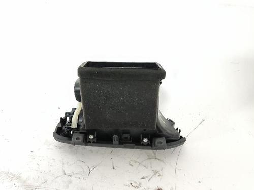 Air vent HYUNDAI i30 Estate (PDE) 1.6 CRDi | BP36693241I21 - Image 4