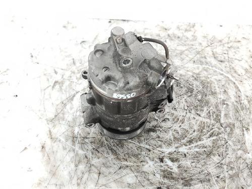 AC compressor BMW 3 Touring (E91) 320 d | BP27428500M34 