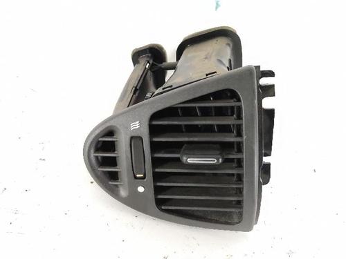 air-vent-jaguar-x-type-i-x400-2001-2002-2003-2004-2005-2006-2007-2008-2009-27420914 main image