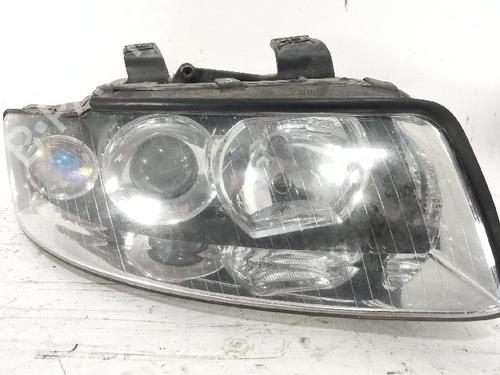 Used Right headlight Right headlight AUDI A4 B6 (8E2) 1.9 TDI (130 hp) 27415573 27415573