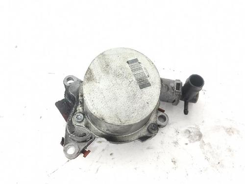 Used Vacuum pump Vacuum pump NISSAN QASHQAI I (J10, NJ10) 2.0 dCi All-wheel Drive (150 hp) 30099703 30099703