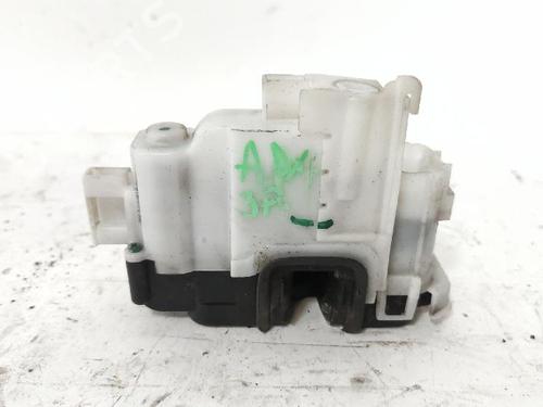 front-right-lock-alfa-romeo-brera-939_-2006-2007-2008-2009-2010-2011-27430257 main image