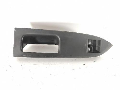 Mando elevalunas delantero izquierdo VW TOURAN (1T1, 1T2) 1.9 TDI (105 hp) 27417456